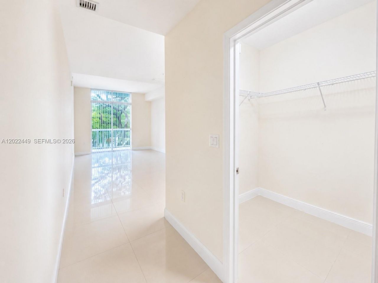 1871 NW S River Dr , Unit A04, Miami, FL 33125 Photo