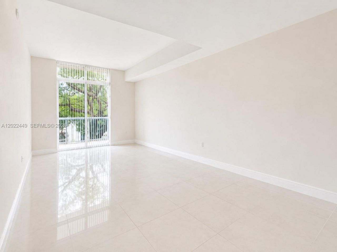 1871 NW S River Dr , Unit A04, Miami, FL 33125 Photo