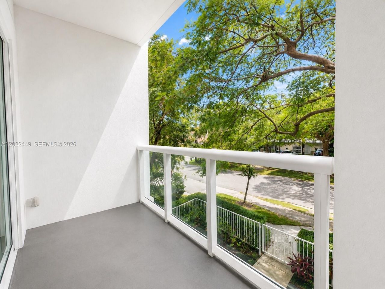 1871 NW S River Dr , Unit A04, Miami, FL 33125 Photo