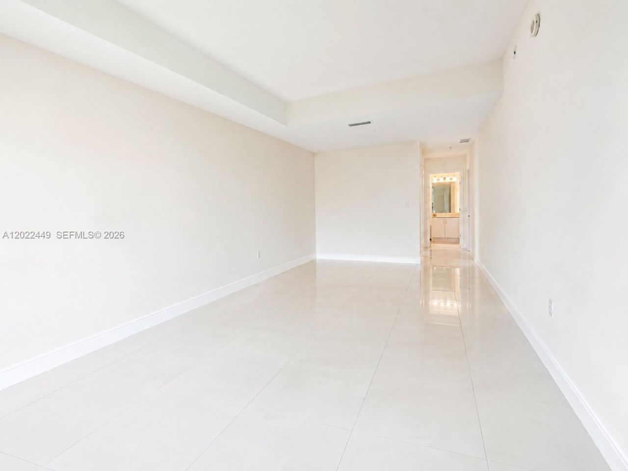 1871 NW S River Dr , Unit A04, Miami, FL 33125 Photo