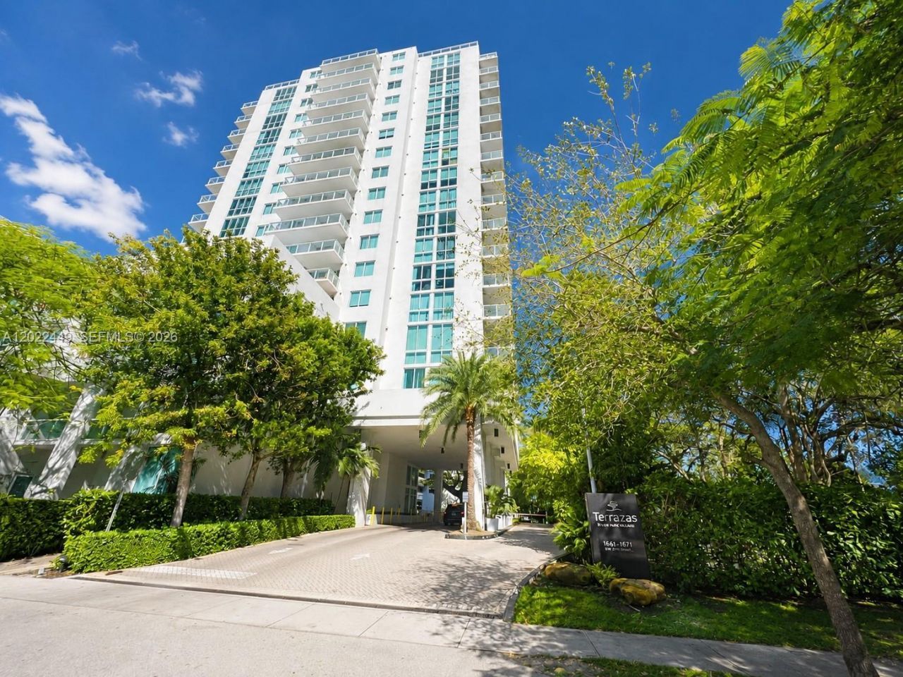 1871 NW S River Dr , Unit A04, Miami, FL 33125 Photo