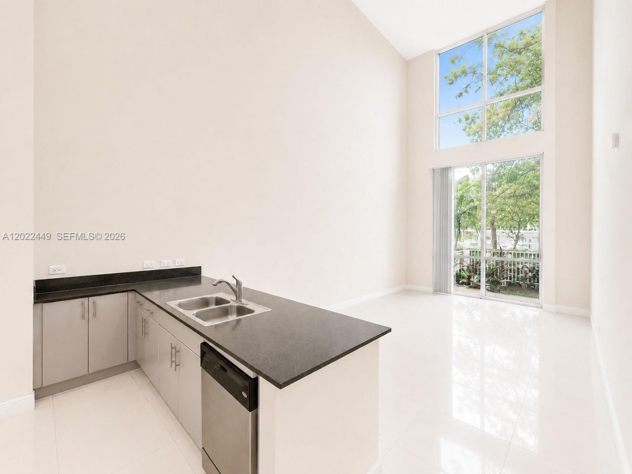 1871 NW S River Dr , Unit A04, Miami, FL 33125 Photo