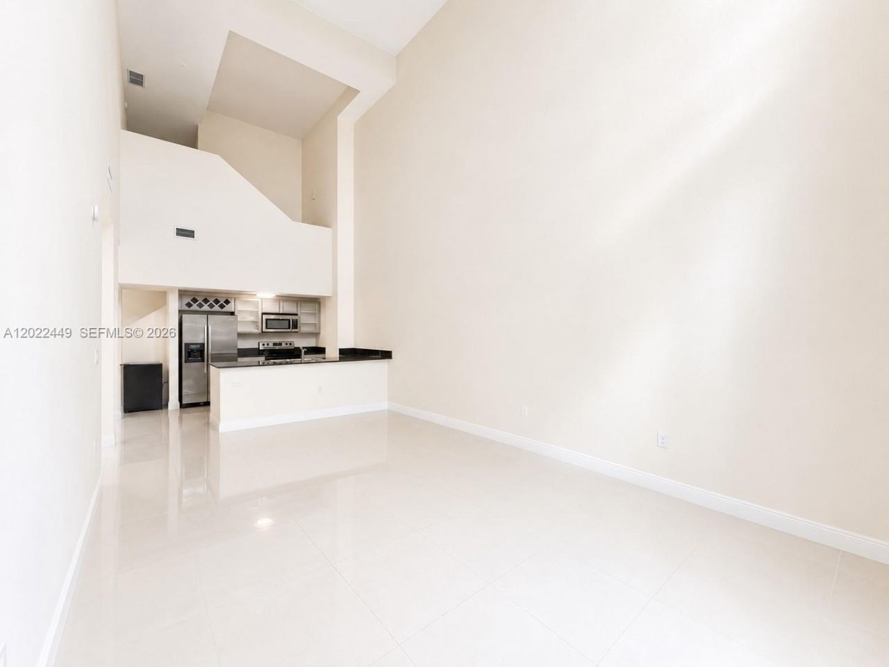 1871 NW S River Dr , Unit A04, Miami, FL 33125 Photo