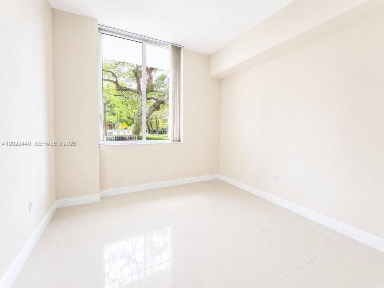 1871 NW S River Dr , Unit A04, Miami, FL 33125 Photo