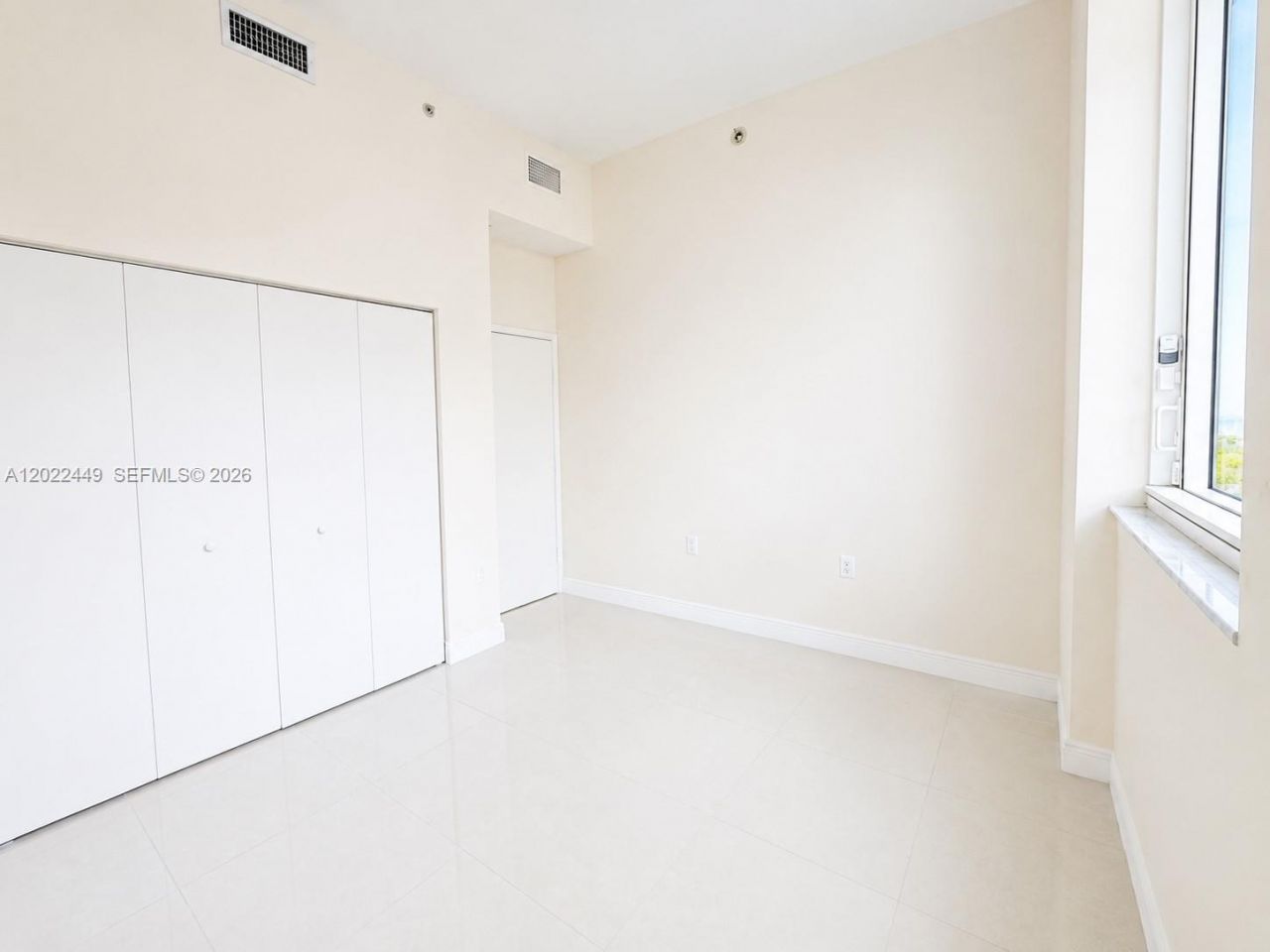 1871 NW S River Dr , Unit A04, Miami, FL 33125 Photo