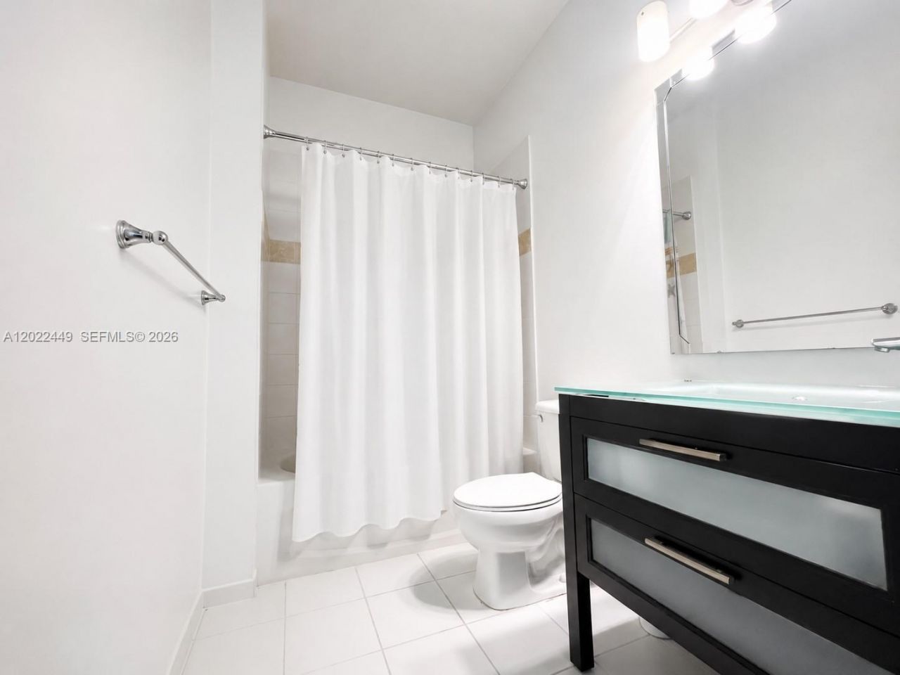 1871 NW S River Dr , Unit A04, Miami, FL 33125 Photo