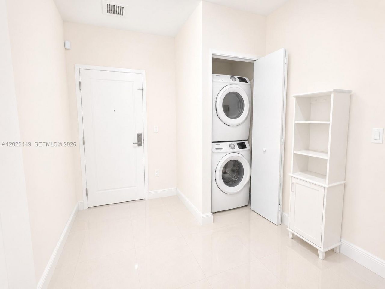 1871 NW S River Dr , Unit A04, Miami, FL 33125 Photo