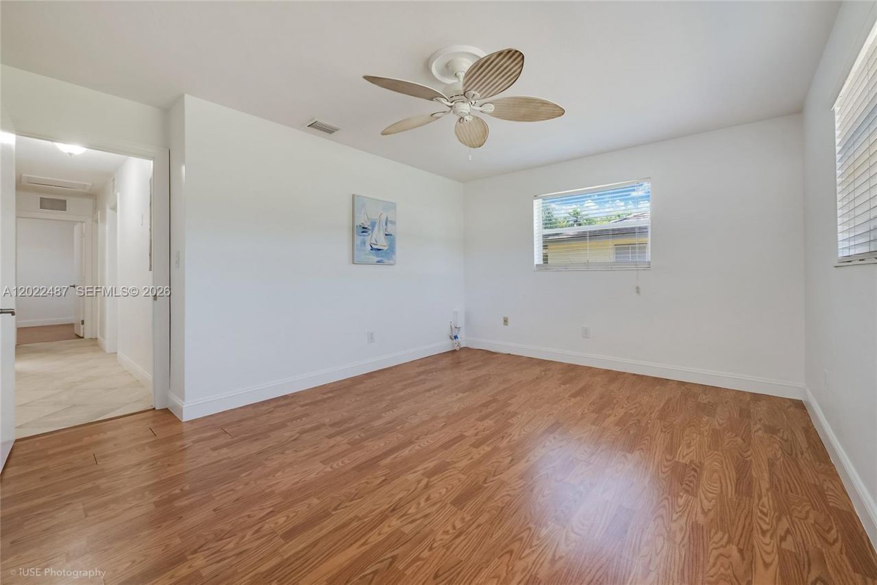 15700 SW 87th Ave , Palmetto Bay, FL 33157 Photo