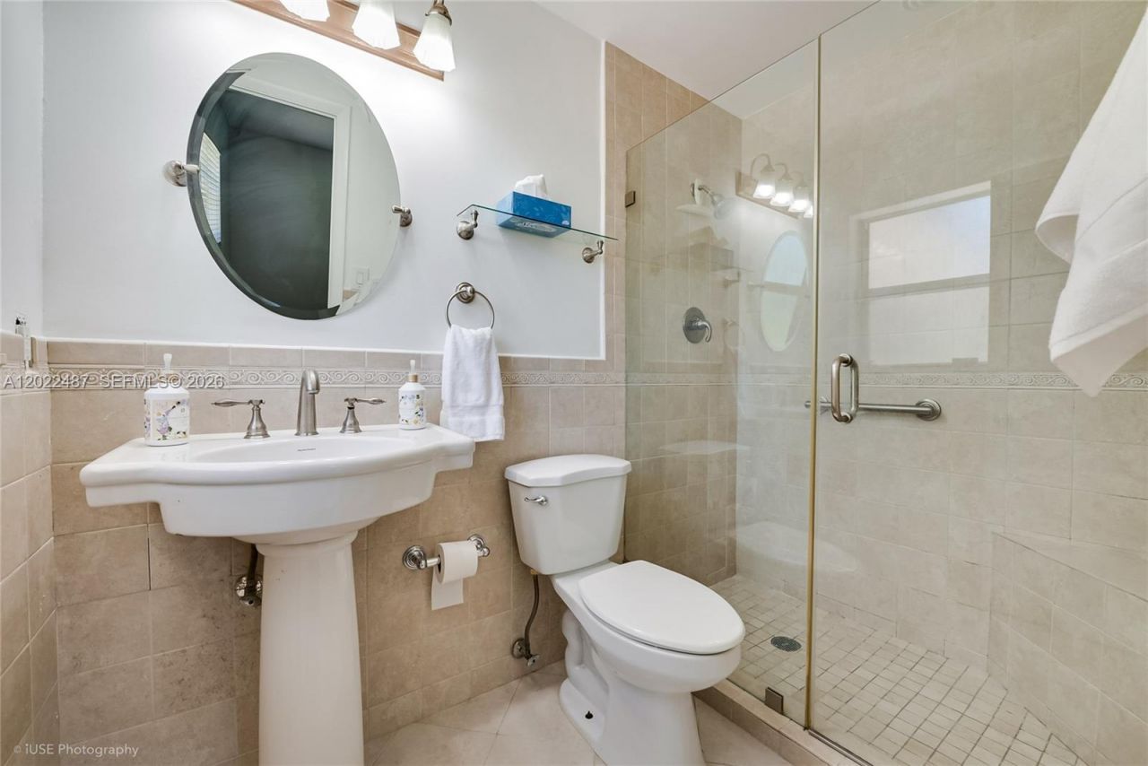 15700 SW 87th Ave , Palmetto Bay, FL 33157 Photo