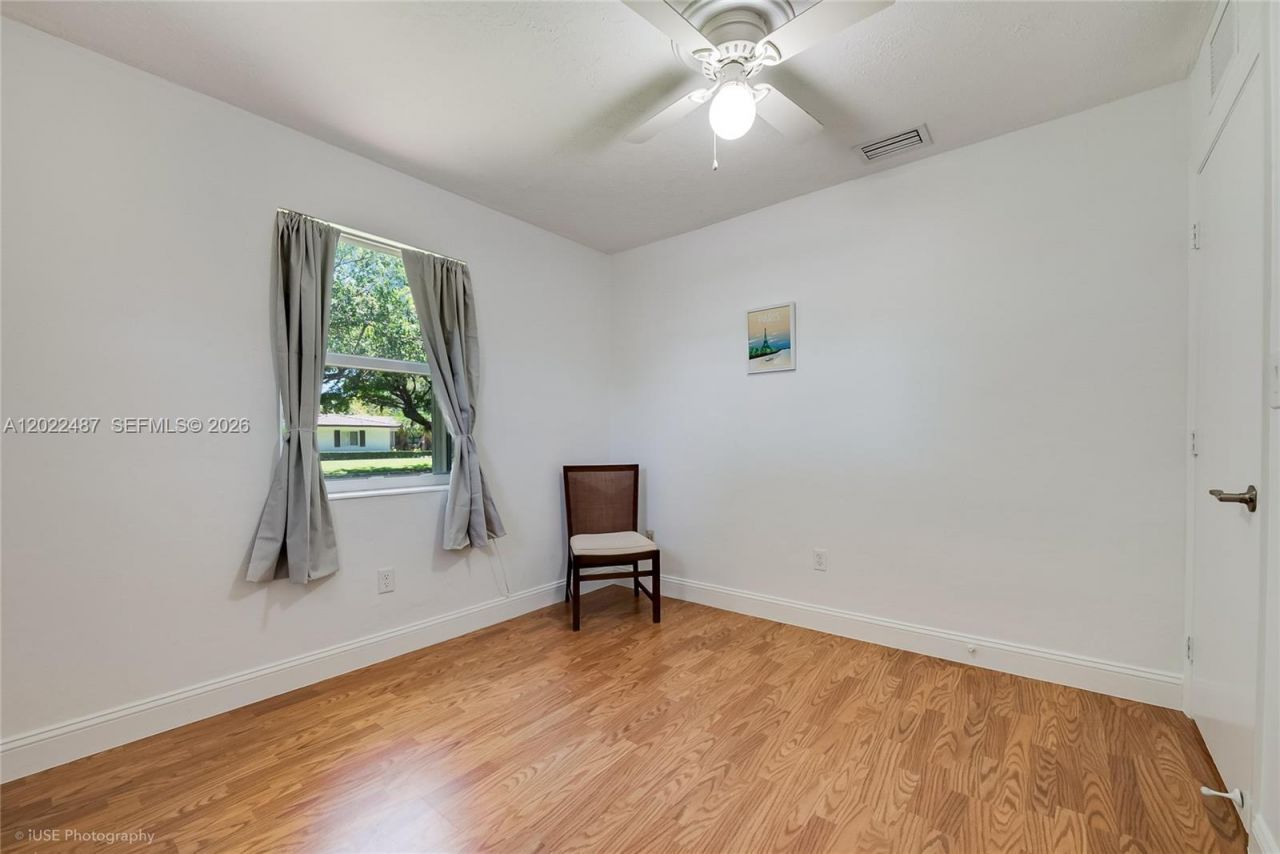 15700 SW 87th Ave , Palmetto Bay, FL 33157 Photo