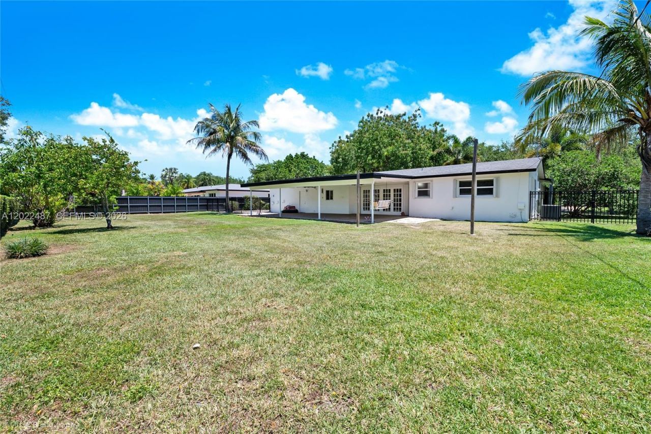 15700 SW 87th Ave , Palmetto Bay, FL 33157 Photo