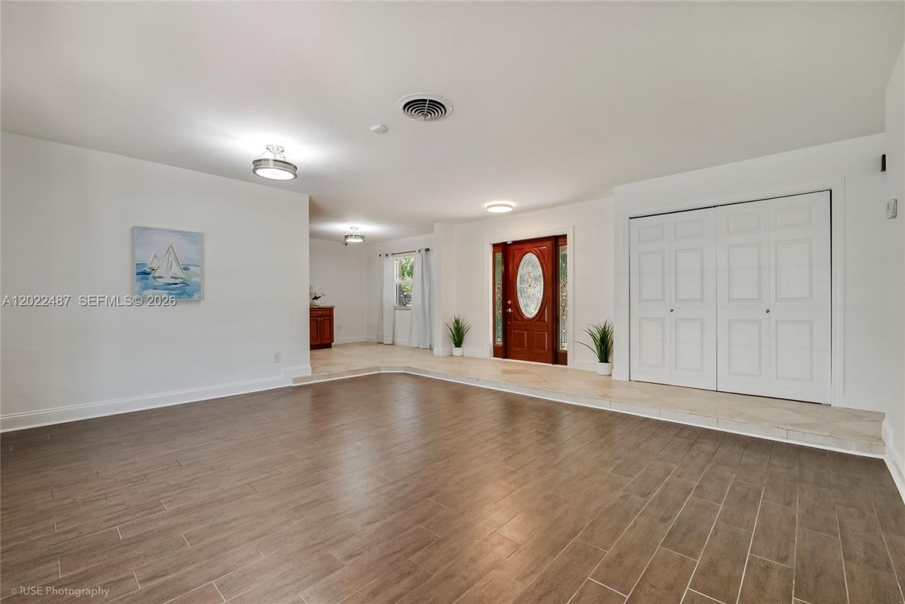 15700 SW 87th Ave , Palmetto Bay, FL 33157 Photo