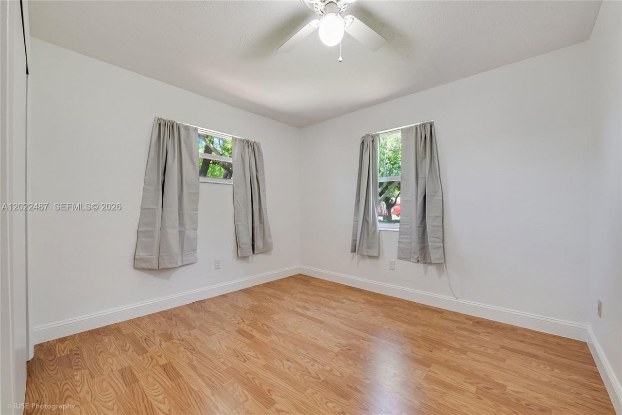15700 SW 87th Ave , Palmetto Bay, FL 33157 Photo