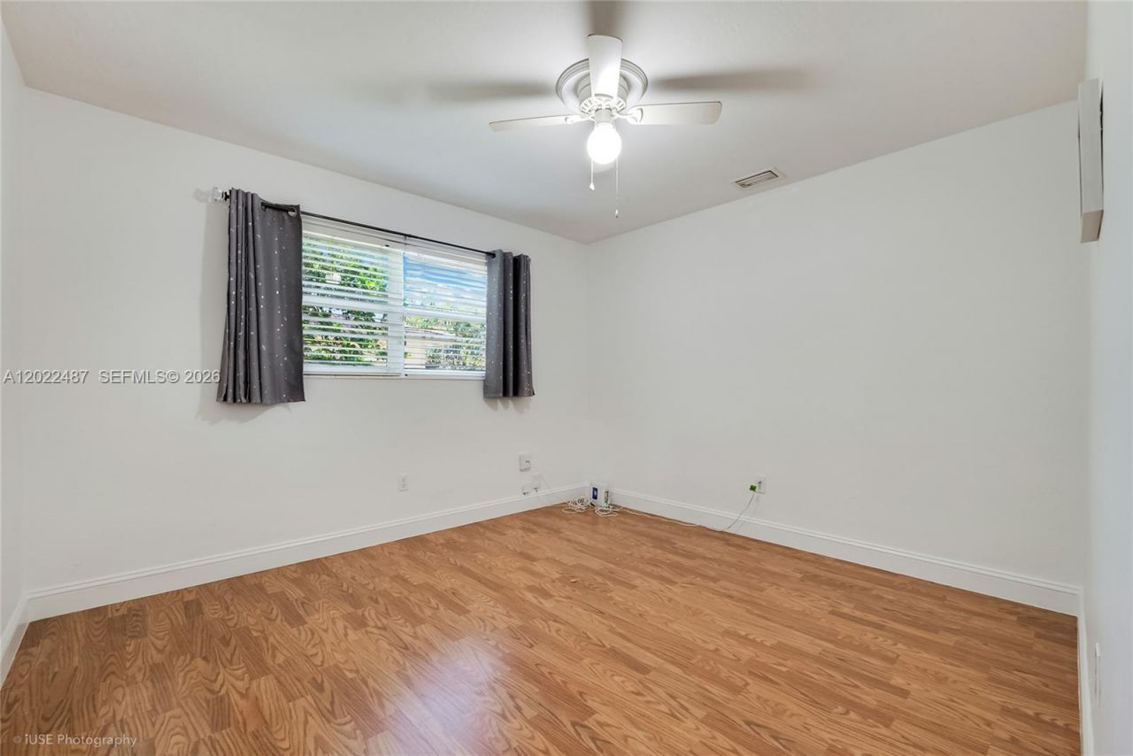 15700 SW 87th Ave , Palmetto Bay, FL 33157 Photo