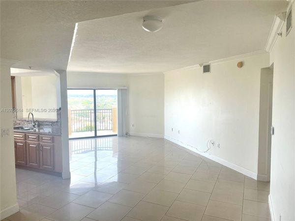 4242 NW 2nd St , Unit 1002, Miami, FL 33126