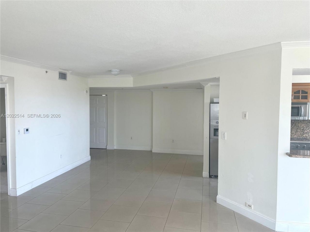 4242 NW 2nd St , Unit 1002, Miami, FL 33126 Photo