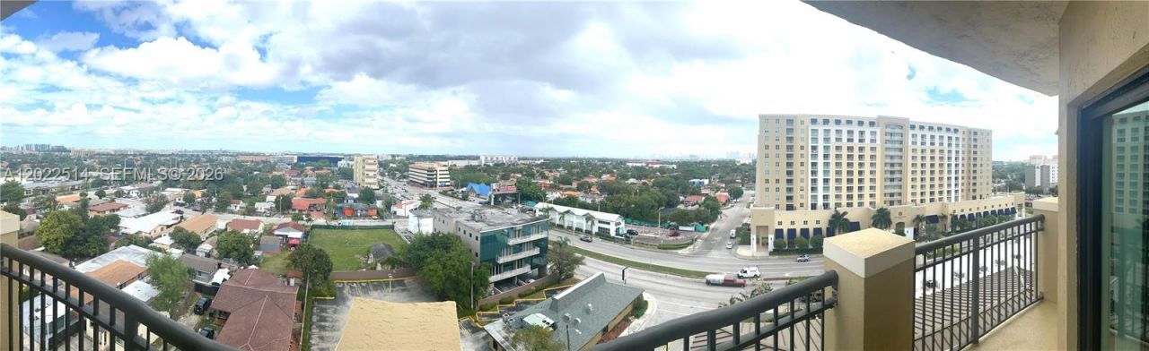 4242 NW 2nd St , Unit 1002, Miami, FL 33126 Photo