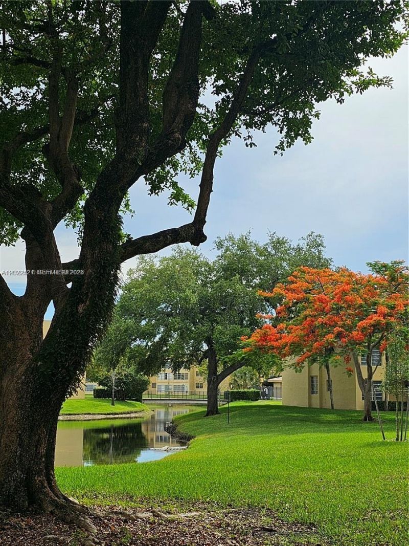 145 Brittany D, Unit 145, Delray Beach, FL 33446 Main Photo