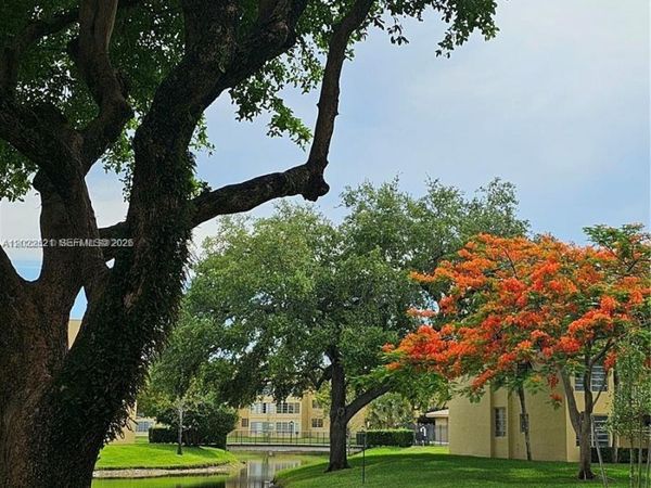 145 Brittany D, Unit 145, Delray Beach, FL 33446