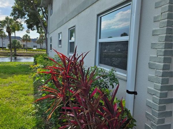 145 Brittany D , Unit 145, Delray Beach, FL 33446