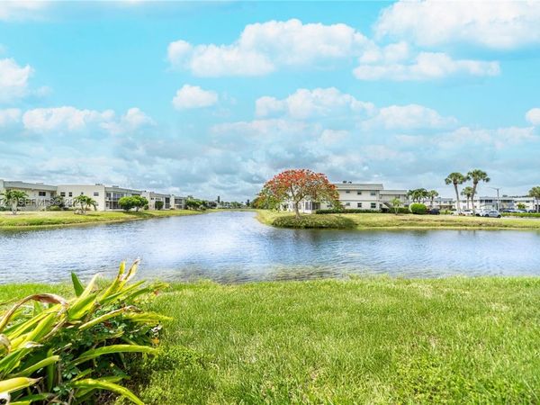 145 Brittany D, Unit 145, Delray Beach, FL 33446
