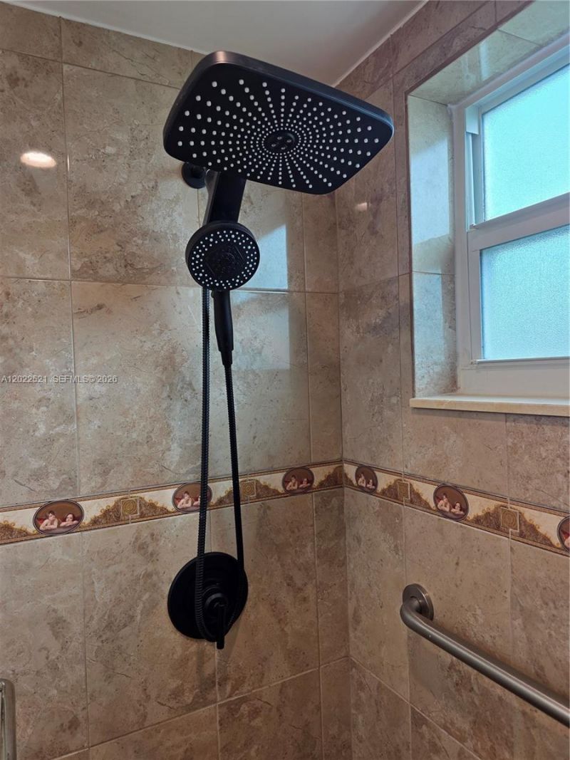 145 Brittany D , Unit 145, Delray Beach, FL 33446 Photo