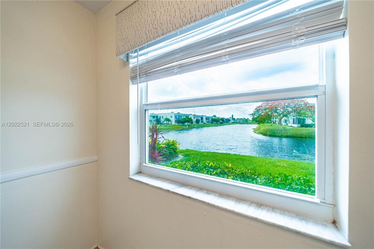 145 Brittany D, Unit 145, Delray Beach, FL 33446 Photo