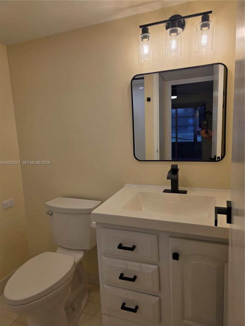 145 Brittany D , Unit 145, Delray Beach, FL 33446 Photo