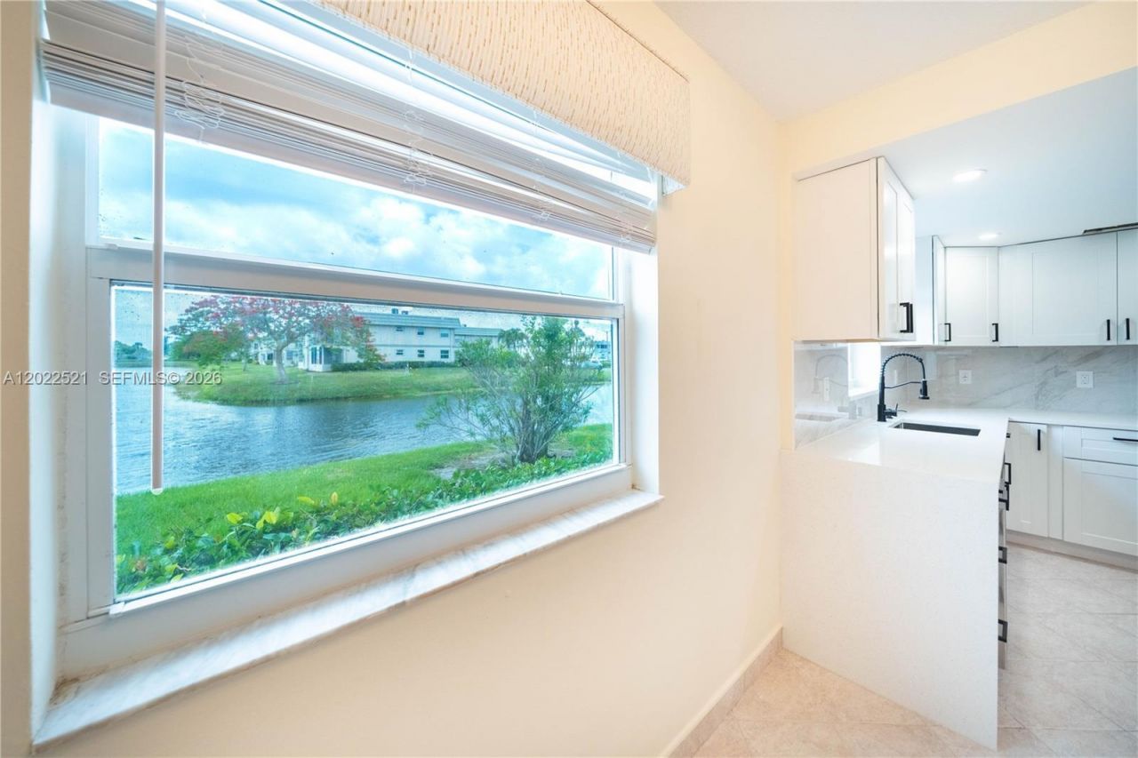 145 Brittany D, Unit 145, Delray Beach, FL 33446 Photo