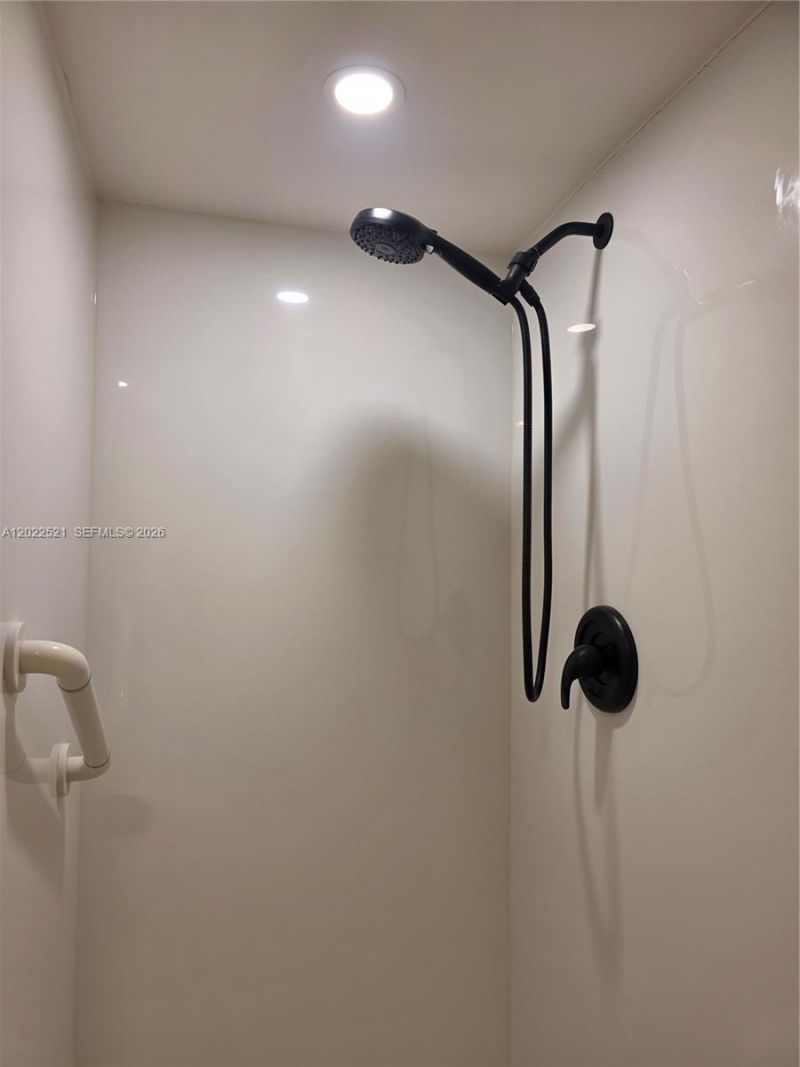 145 Brittany D , Unit 145, Delray Beach, FL 33446 Photo