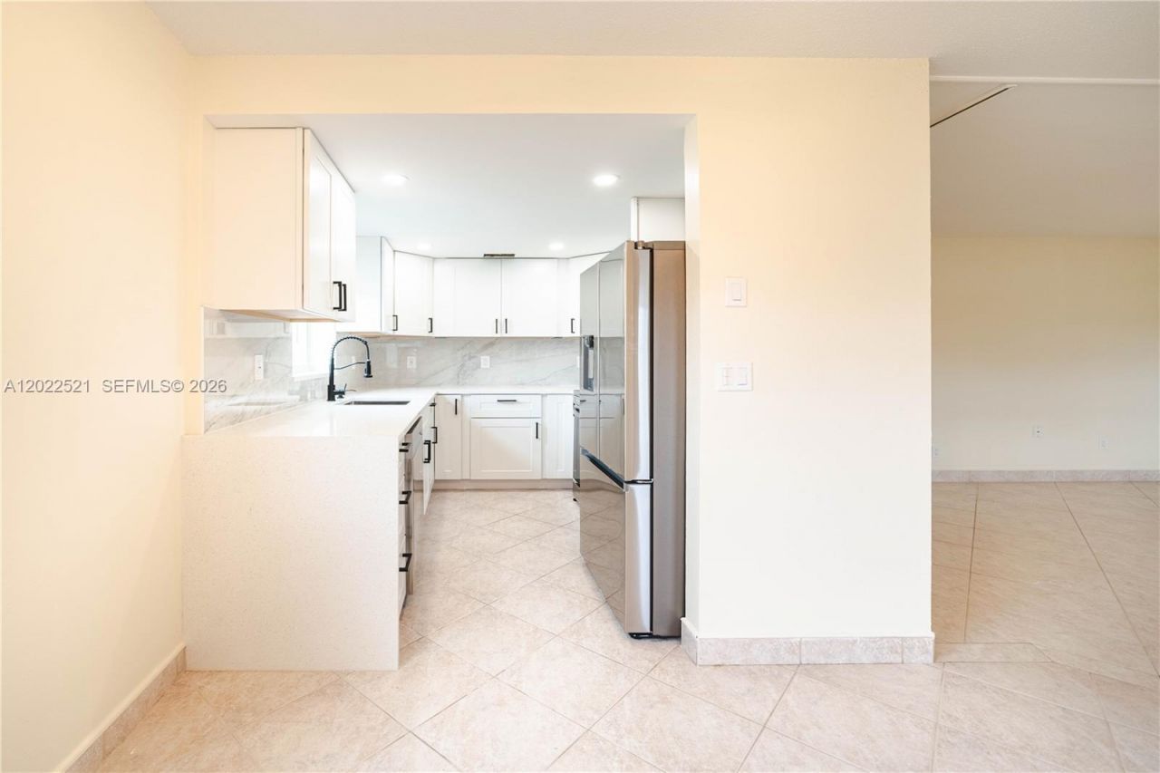 145 Brittany D, Unit 145, Delray Beach, FL 33446 Photo