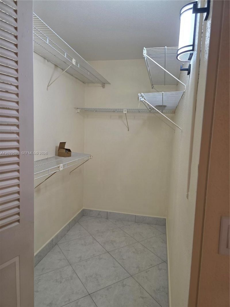 145 Brittany D , Unit 145, Delray Beach, FL 33446 Photo