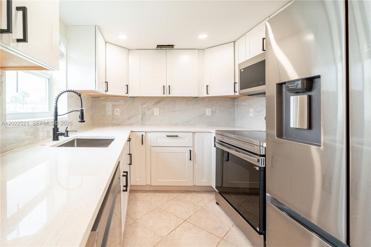 145 Brittany D, Unit 145, Delray Beach, FL 33446 Photo