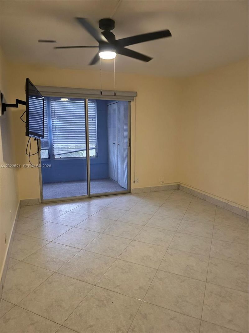 145 Brittany D , Unit 145, Delray Beach, FL 33446 Photo