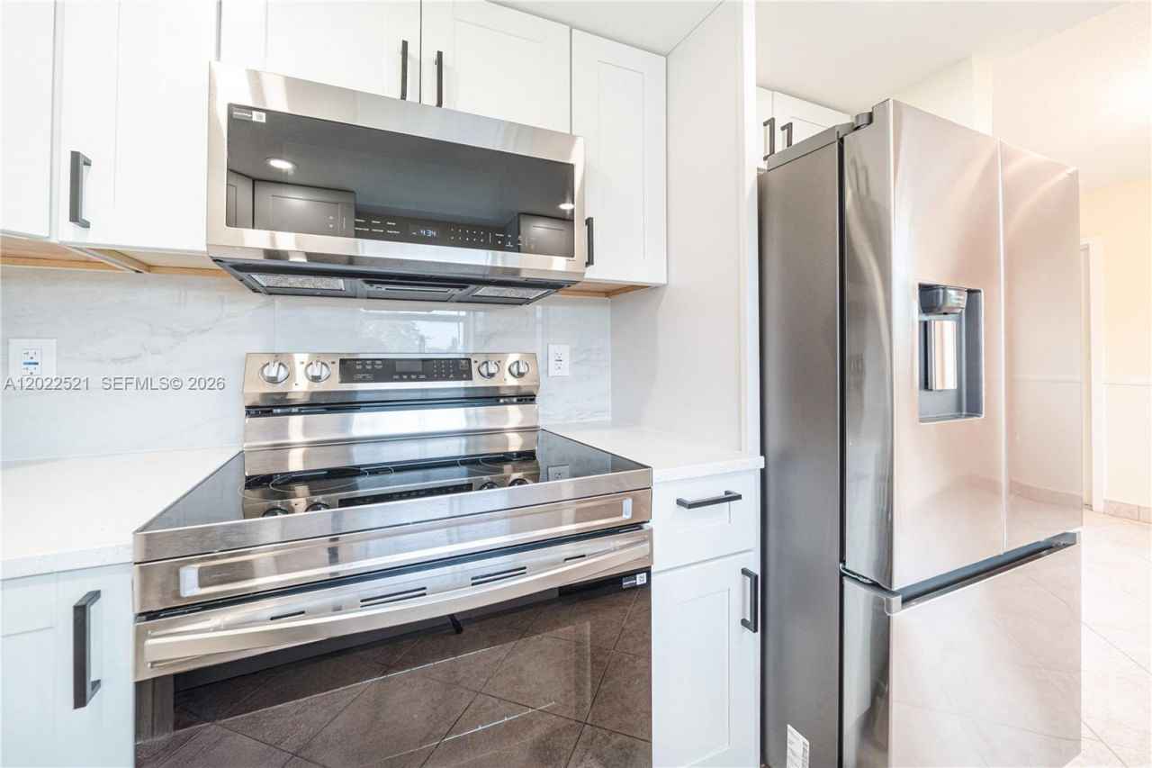 145 Brittany D, Unit 145, Delray Beach, FL 33446 Photo