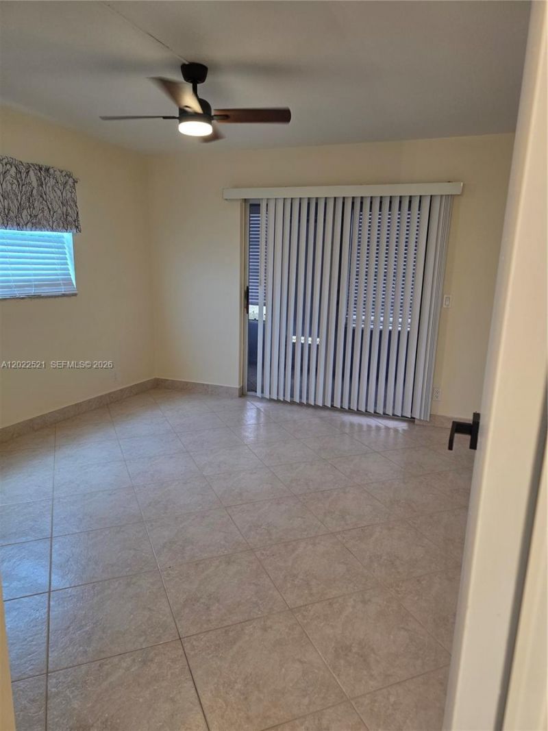 145 Brittany D , Unit 145, Delray Beach, FL 33446 Photo