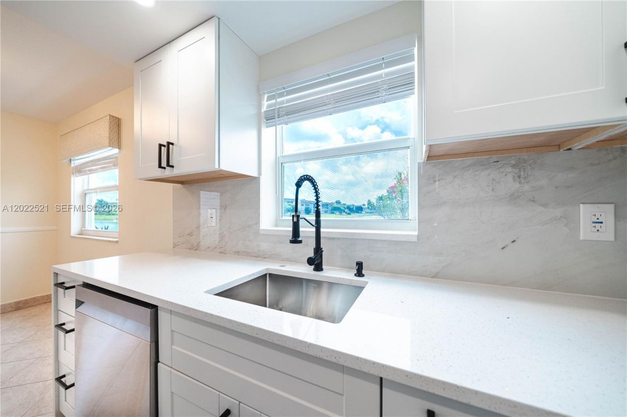 145 Brittany D, Unit 145, Delray Beach, FL 33446 Photo