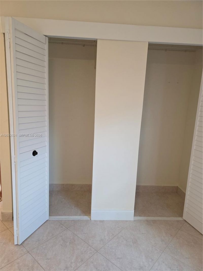 145 Brittany D , Unit 145, Delray Beach, FL 33446 Photo