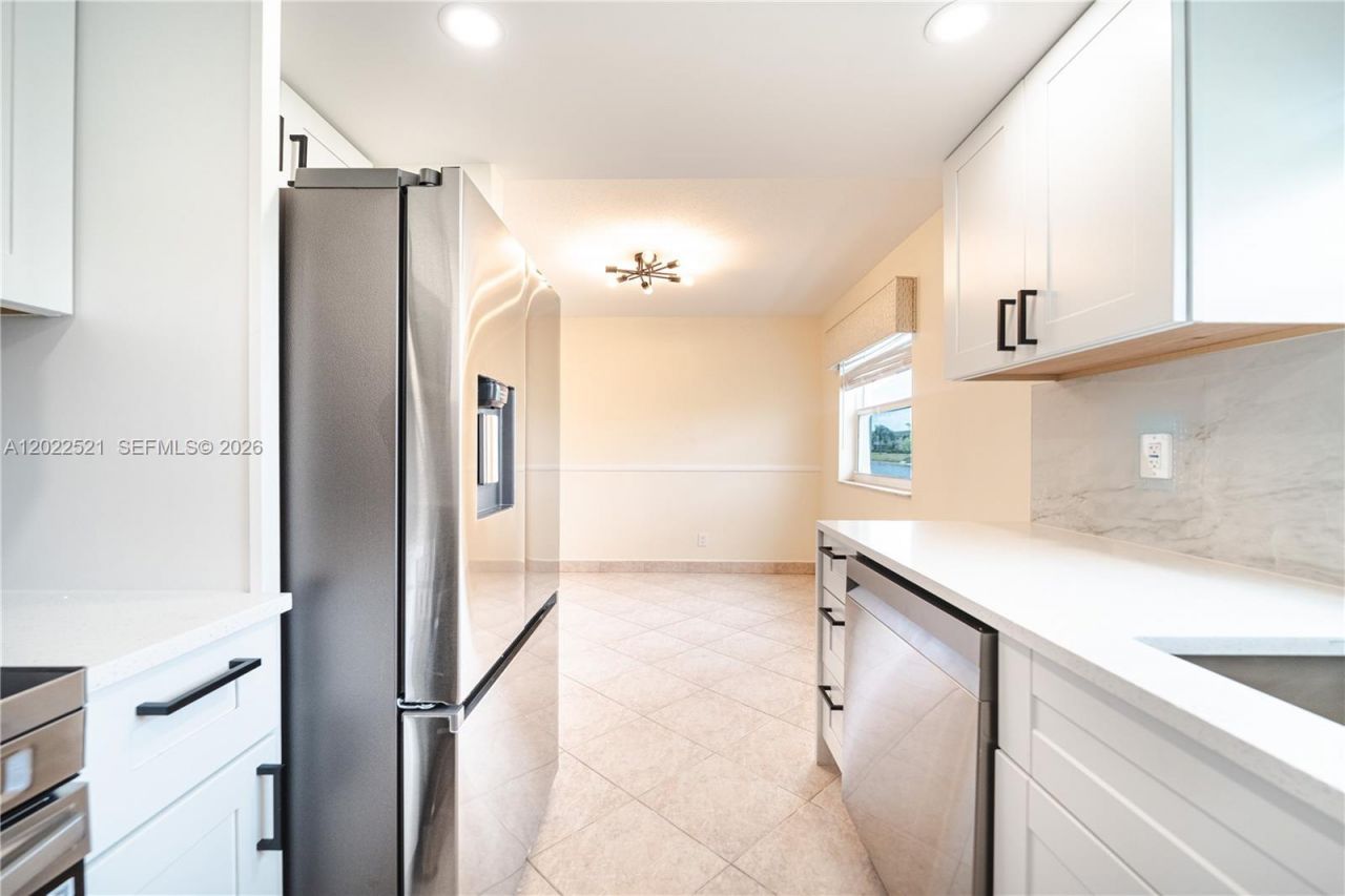 145 Brittany D, Unit 145, Delray Beach, FL 33446 Photo