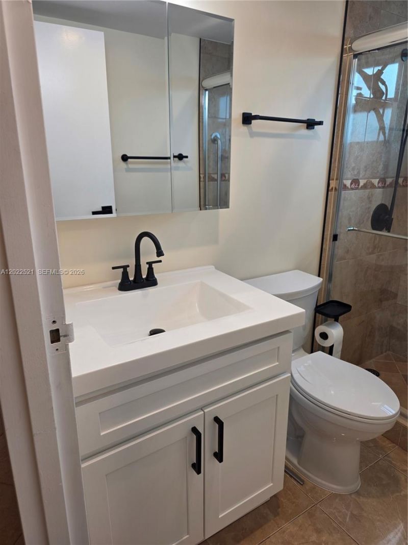 145 Brittany D , Unit 145, Delray Beach, FL 33446 Photo