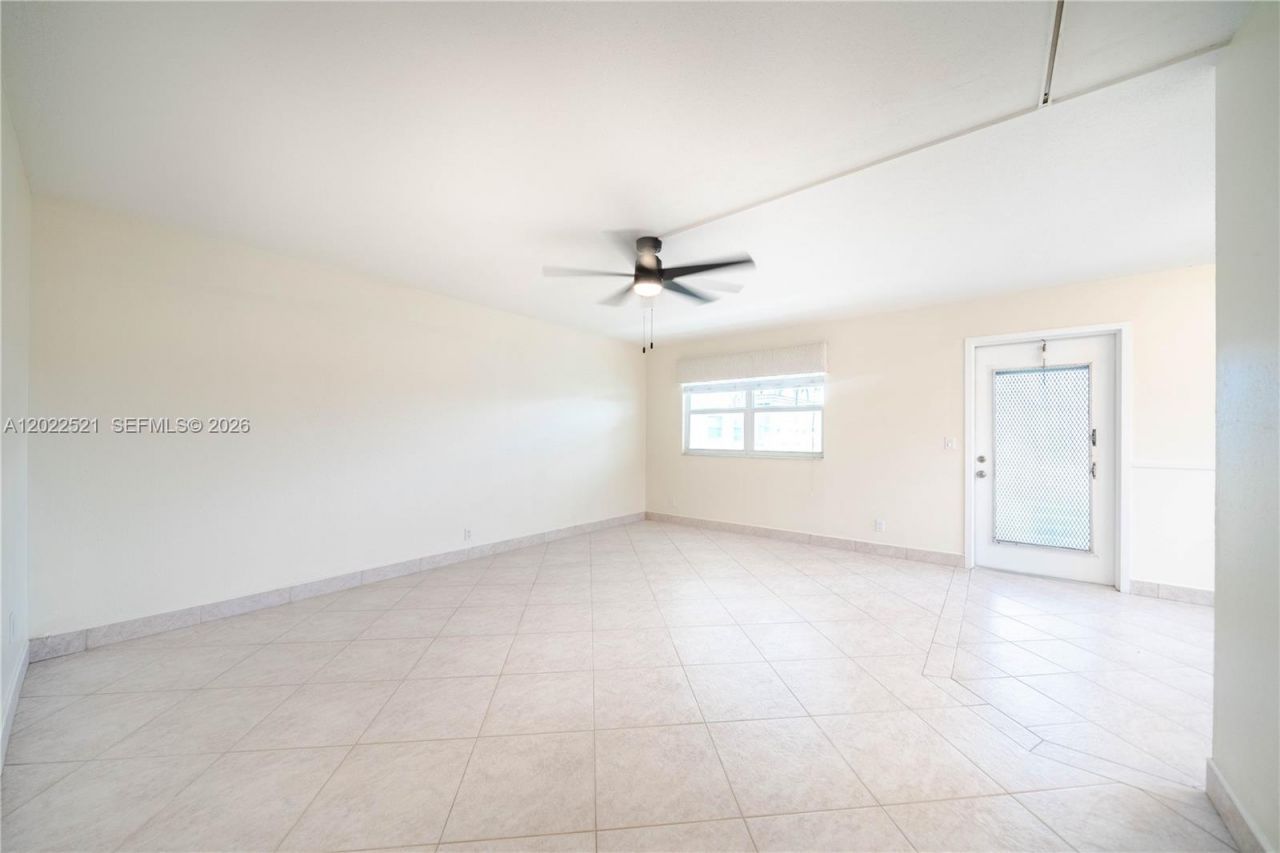 145 Brittany D, Unit 145, Delray Beach, FL 33446 Photo