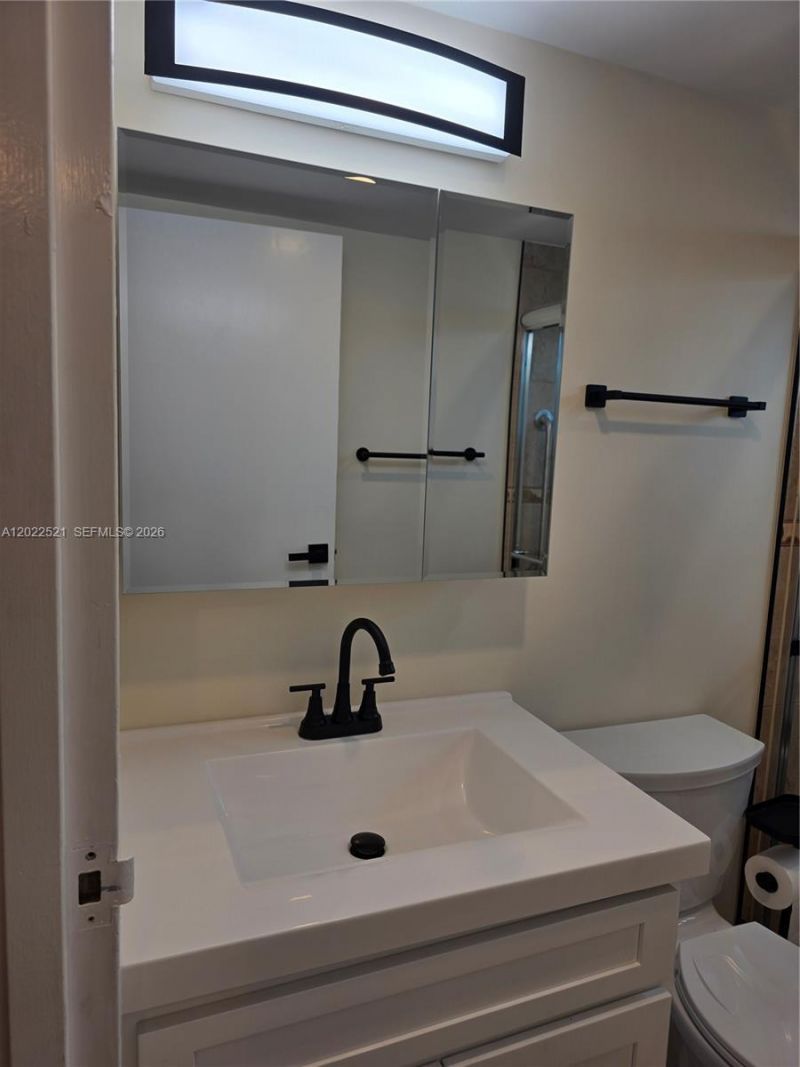 145 Brittany D , Unit 145, Delray Beach, FL 33446 Photo