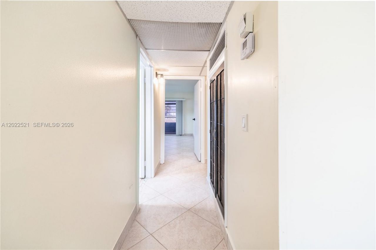 145 Brittany D, Unit 145, Delray Beach, FL 33446 Photo
