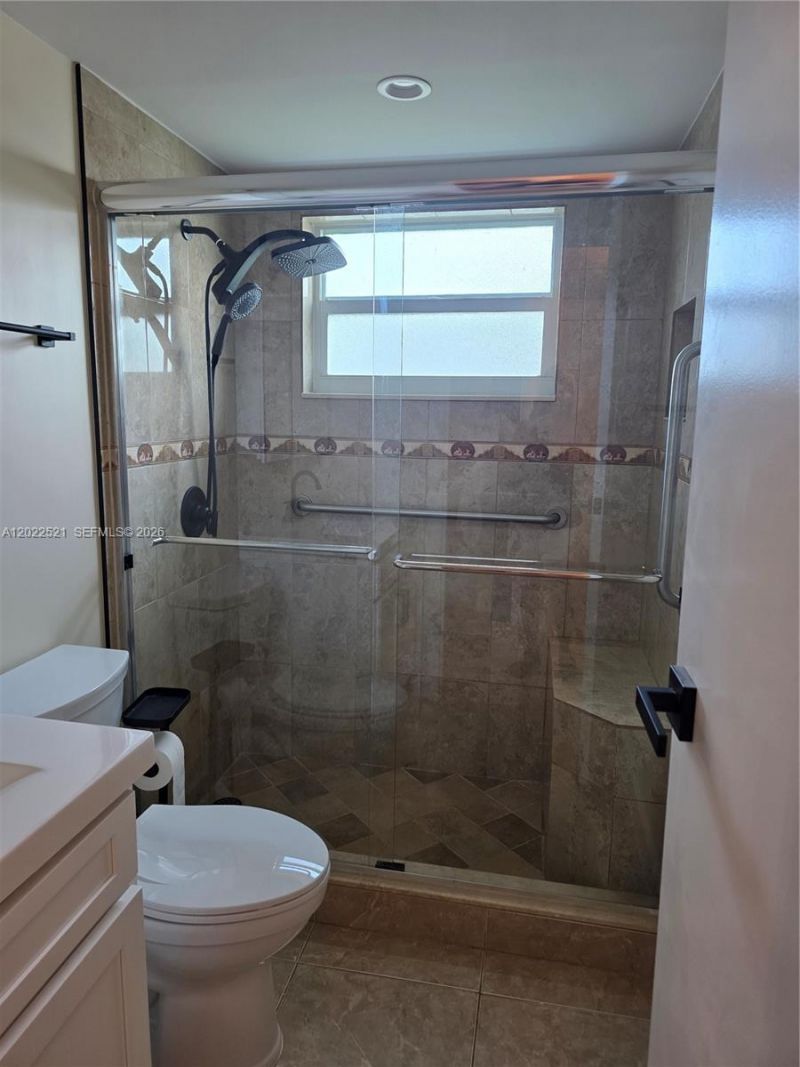 145 Brittany D , Unit 145, Delray Beach, FL 33446 Photo
