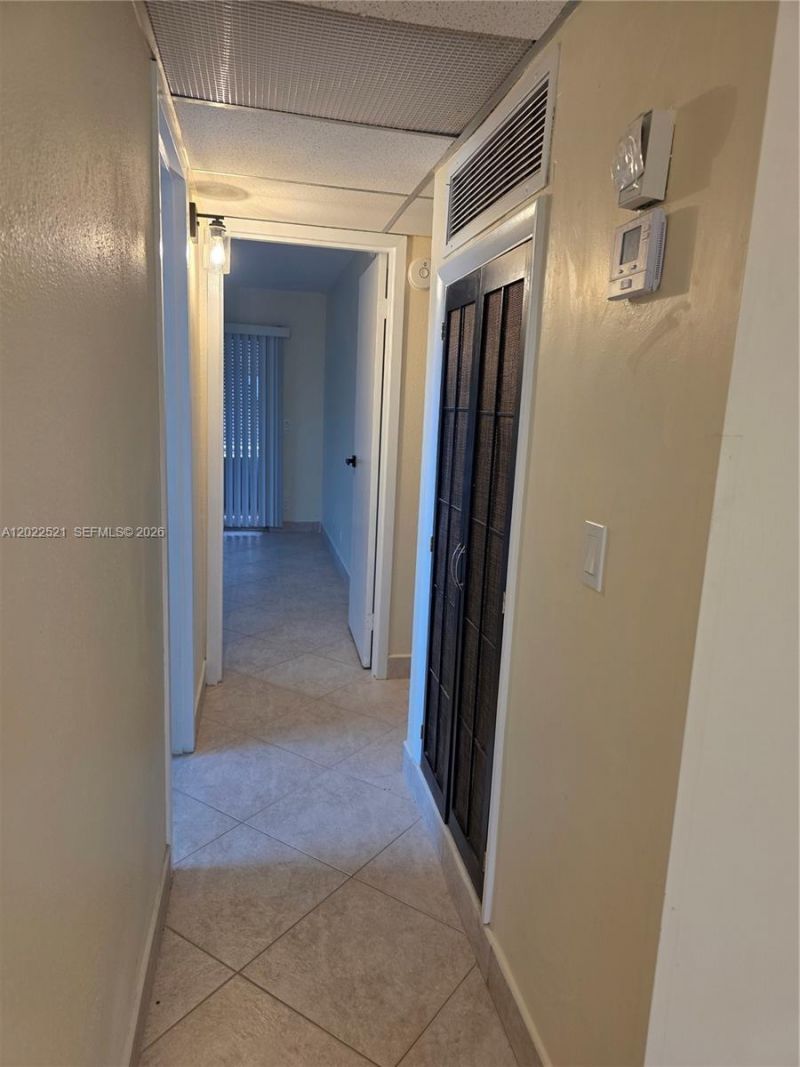 145 Brittany D , Unit 145, Delray Beach, FL 33446 Photo