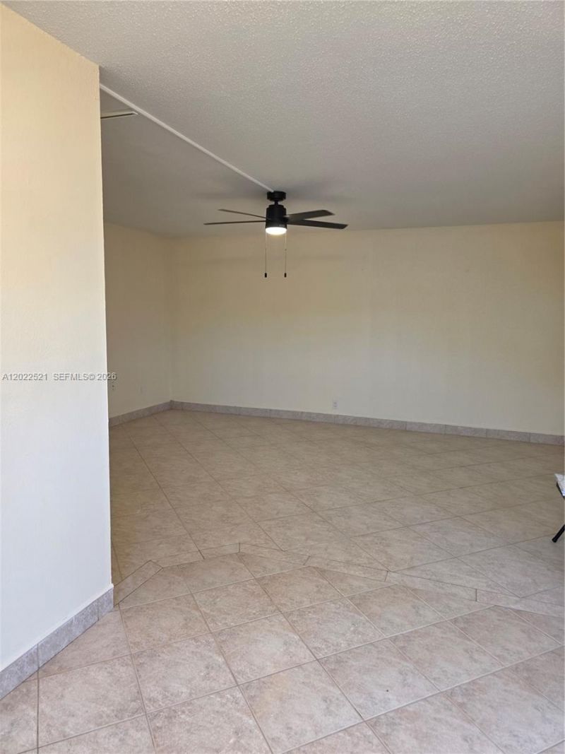 145 Brittany D , Unit 145, Delray Beach, FL 33446 Photo