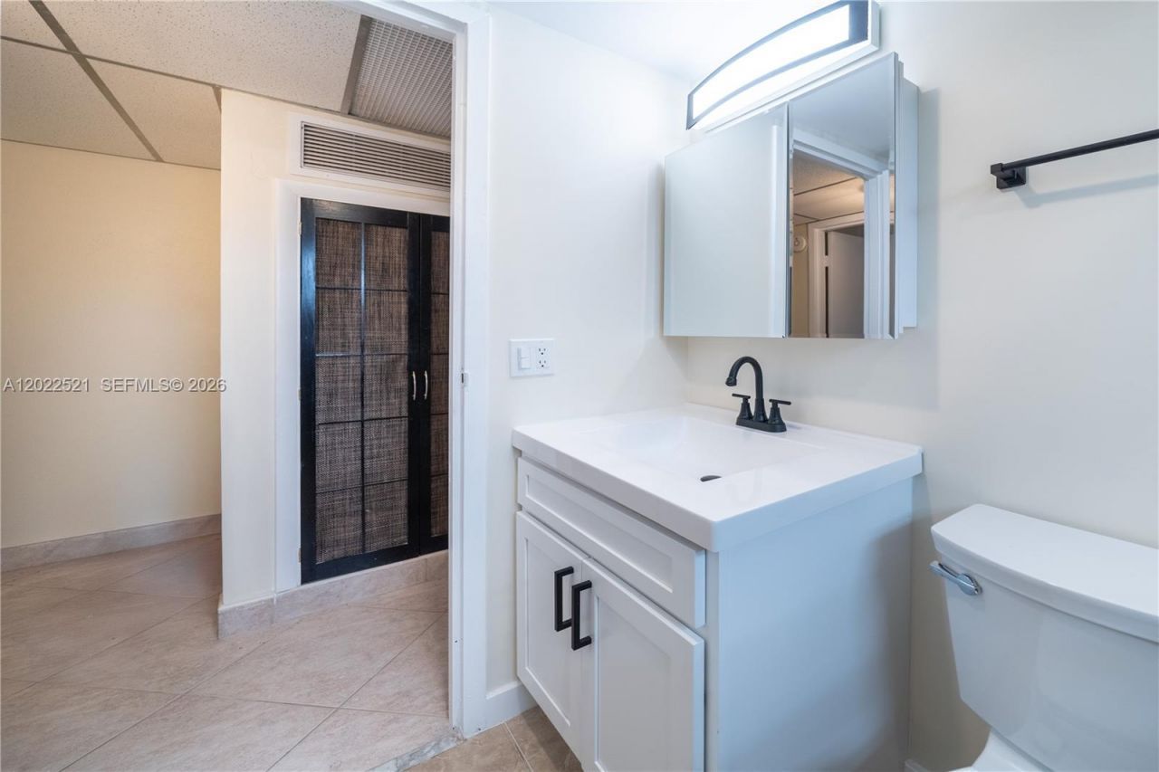 145 Brittany D, Unit 145, Delray Beach, FL 33446 Photo