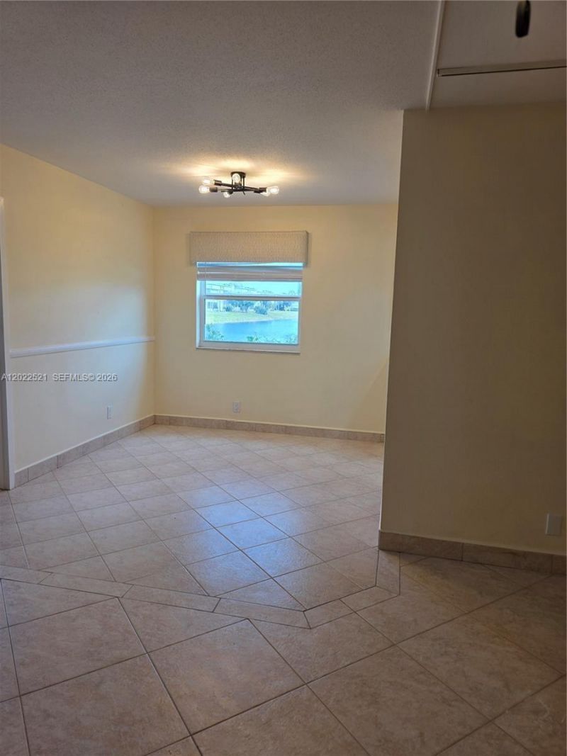 145 Brittany D , Unit 145, Delray Beach, FL 33446 Photo