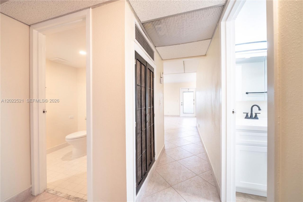 145 Brittany D, Unit 145, Delray Beach, FL 33446 Photo