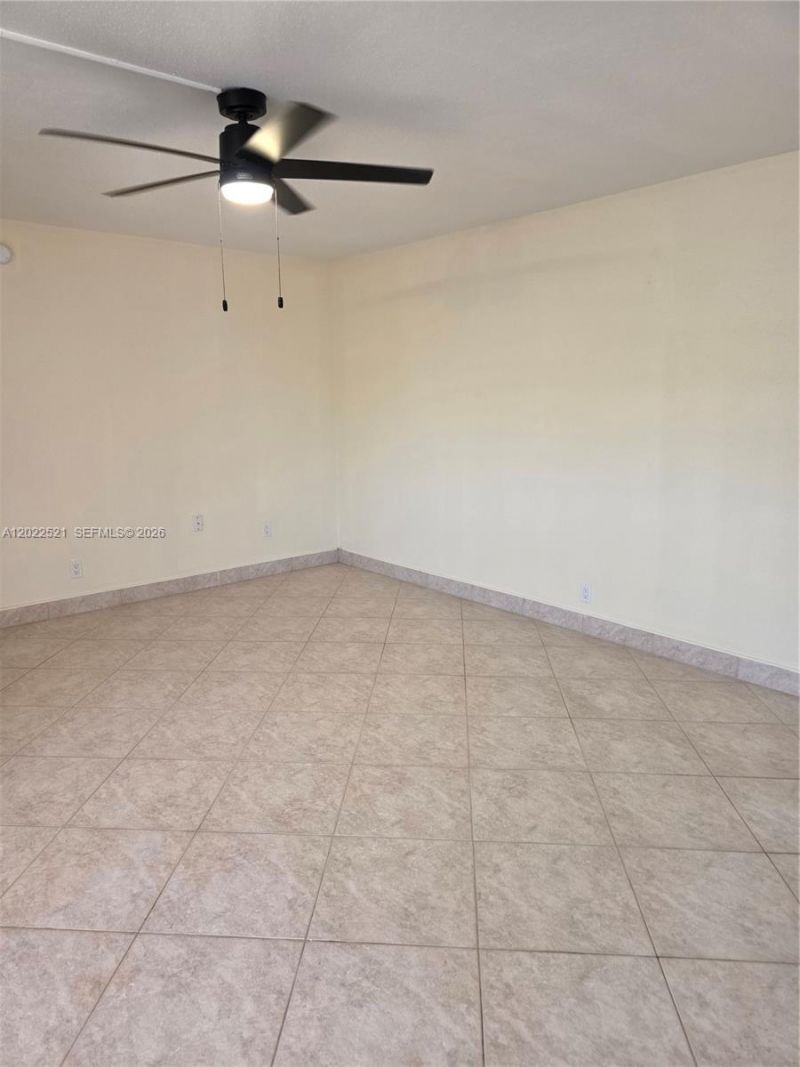 145 Brittany D , Unit 145, Delray Beach, FL 33446 Photo
